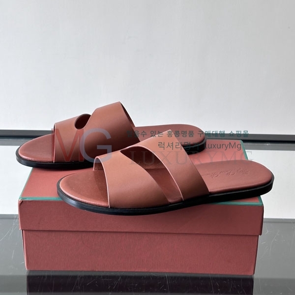 ���� �η�**�� ������ LP5211141-6