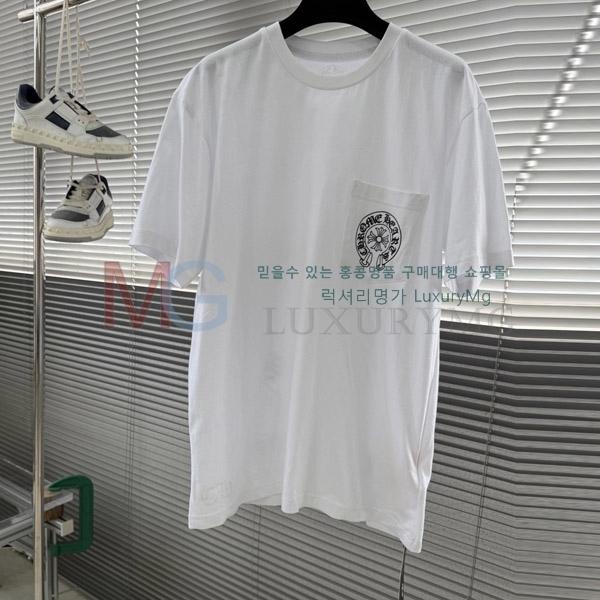 ���� ũ������ ��Ʈ 4524328-1