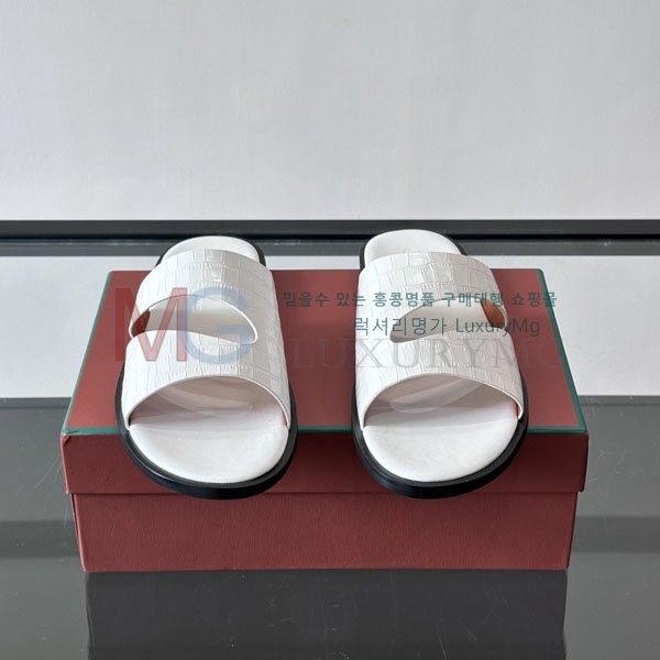 ���� �η�**�� ������ LP5211141-5