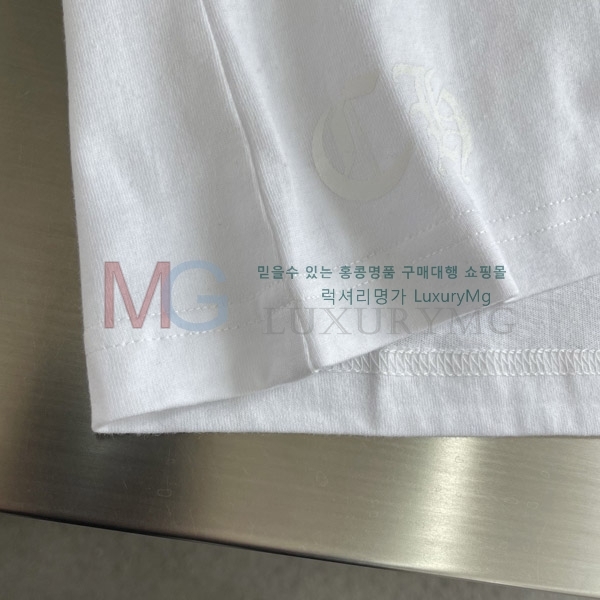 ���� ũ������ ��Ʈ 4524328-1