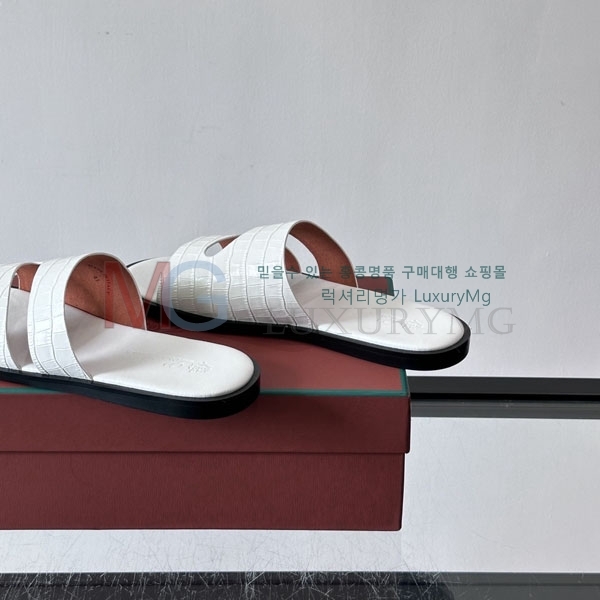 ���� �η�**�� ������ LP5211141-5