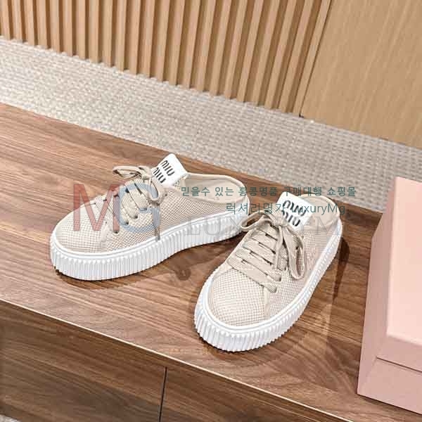 ���� �̿�̿� ����Ŀ�� M55603711