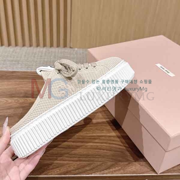 ���� �̿�̿� ����Ŀ�� M55603711