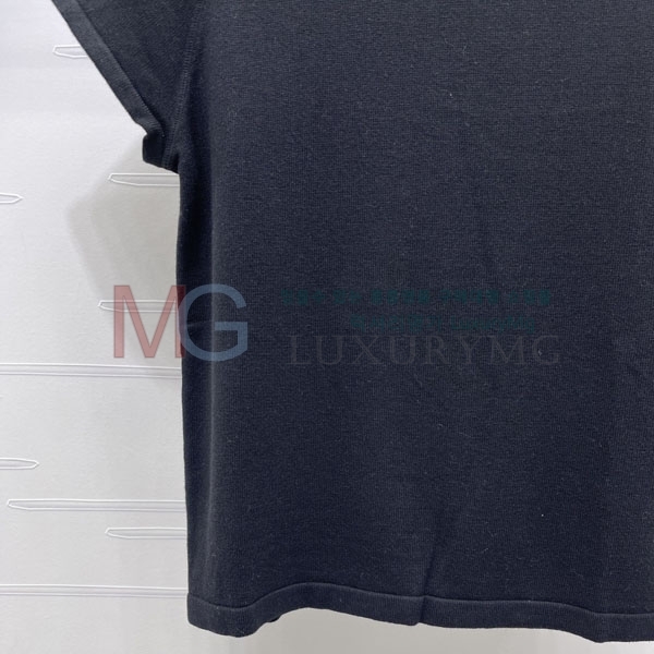 ���� �ο��� ���� Ƽ���� LOW244502-7