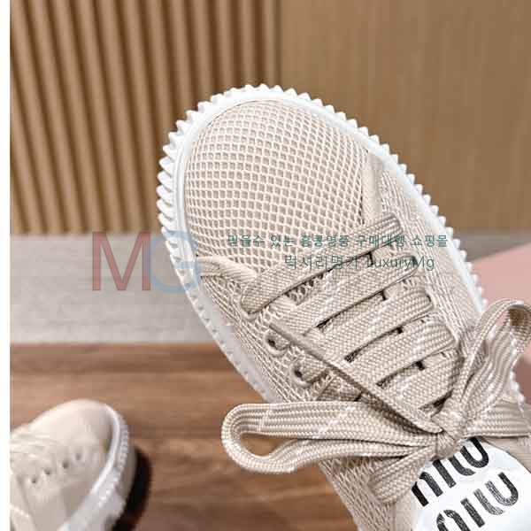 ���� �̿�̿� ����Ŀ�� M55603722-1