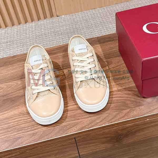 ���� ����Ŀ�� �������� GU36605578-1