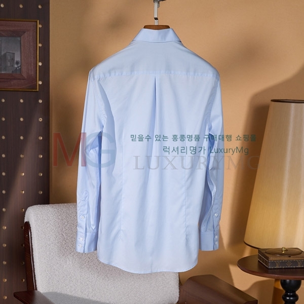 ���� ���ڷ� Ƽ���� 4524344-1