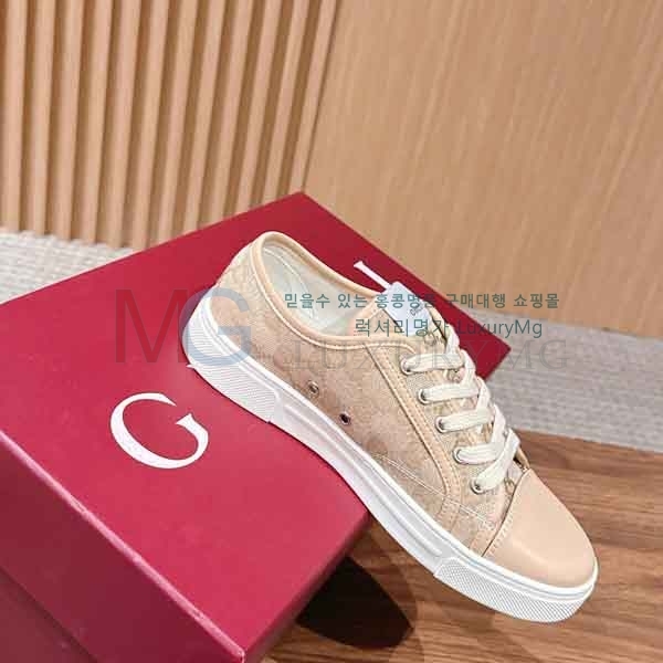 ���� ����Ŀ�� �������� GU36605578-1