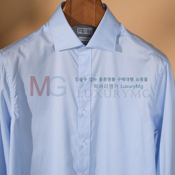 ���� ���ڷ� Ƽ���� 4524344-1