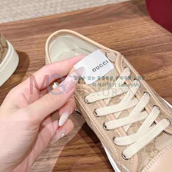 ���� ����Ŀ�� �������� GU36605578-1