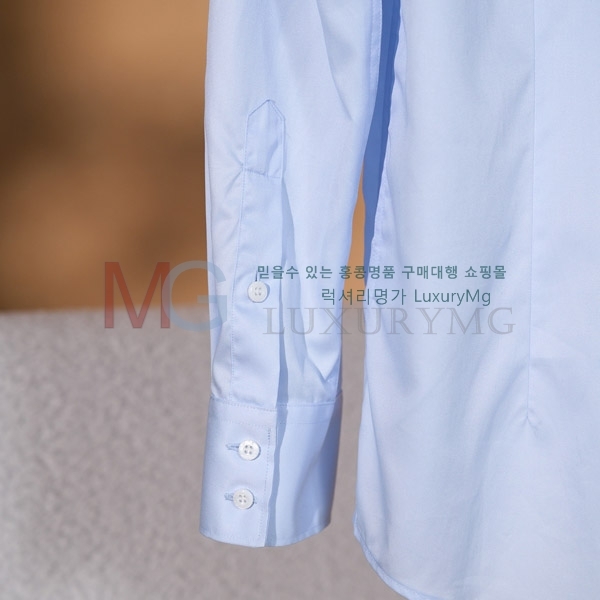 ���� ���ڷ� Ƽ���� 4524344-1