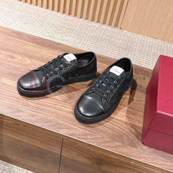 ���� ����Ŀ�� �������� GU36605578