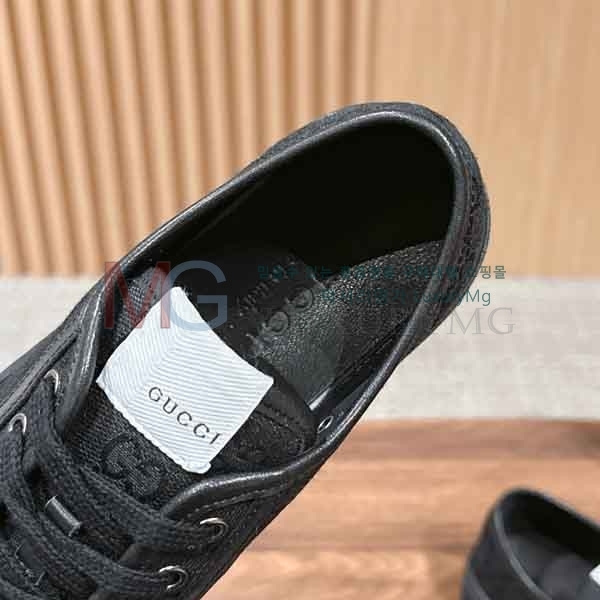 ���� ����Ŀ�� �������� GU36605578