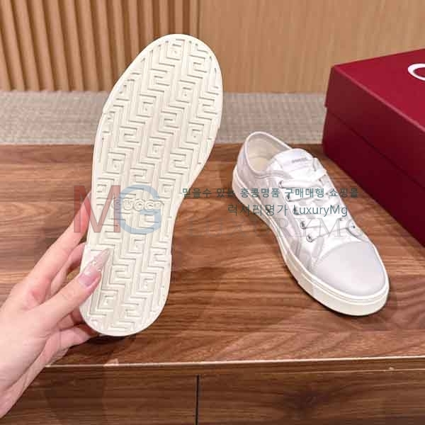 ���� ����Ŀ�� �������� GU36605578-3