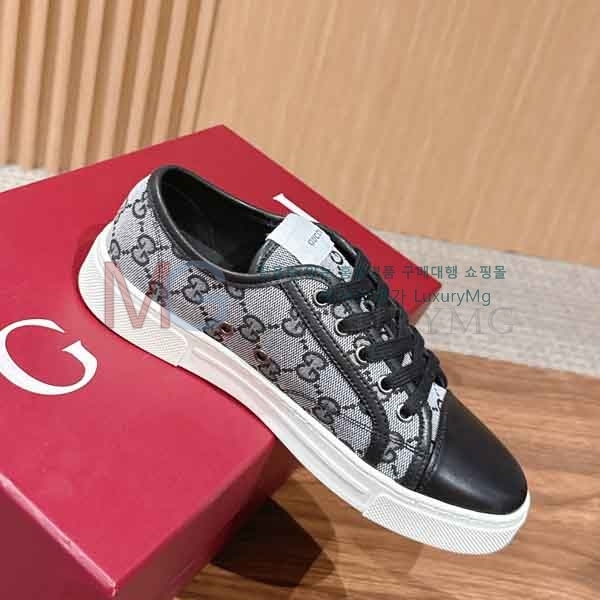 ���� ����Ŀ�� �������� GU36605578-2