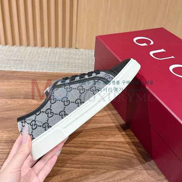 ���� ����Ŀ�� �������� GU36605578-2