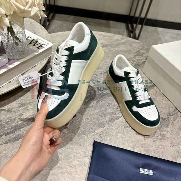 ���� ����� ����Ŀ�� 1P0225016-2