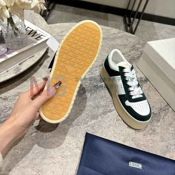 ���� ����� ����Ŀ�� 1P0225016-2