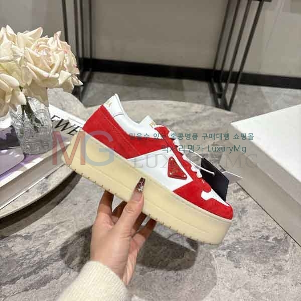 ���� ����� ����Ŀ�� 1P0225016-3