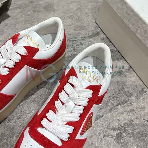 ���� ����� ����Ŀ�� 1P0225016-3