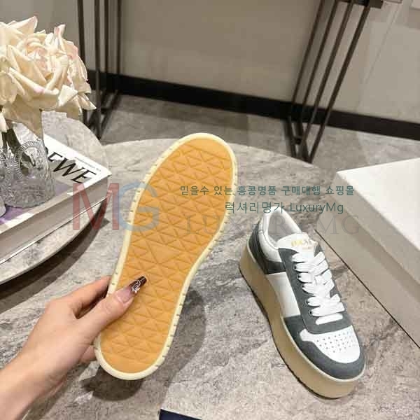 ���� ����� ����Ŀ�� 1P0225016-4