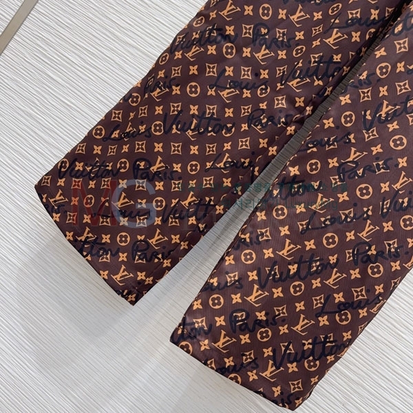 ���� ���̺��� ���� LV473456-7