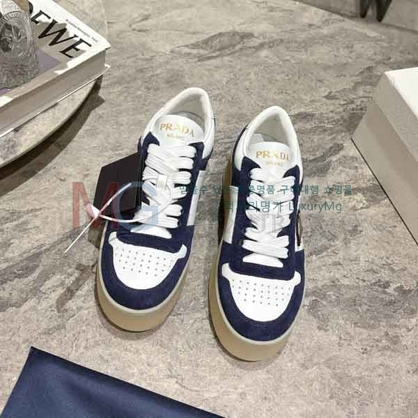 ���� ����� ����Ŀ�� 1P0225016-7