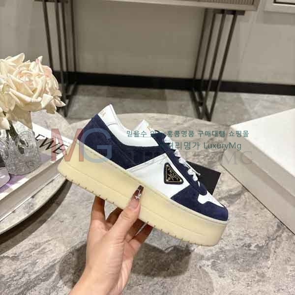 ���� ����� ����Ŀ�� 1P0225016-7