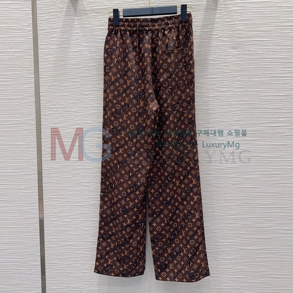 ���� ���̺��� ���� LV473456-7