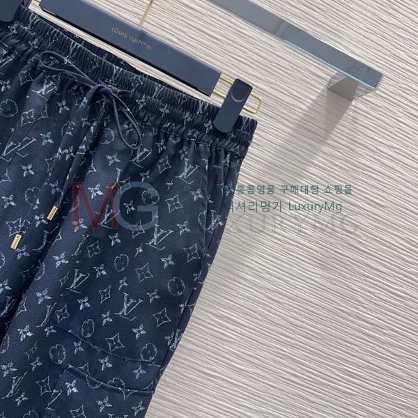 ���� ���̺��� ���� LV473456-8