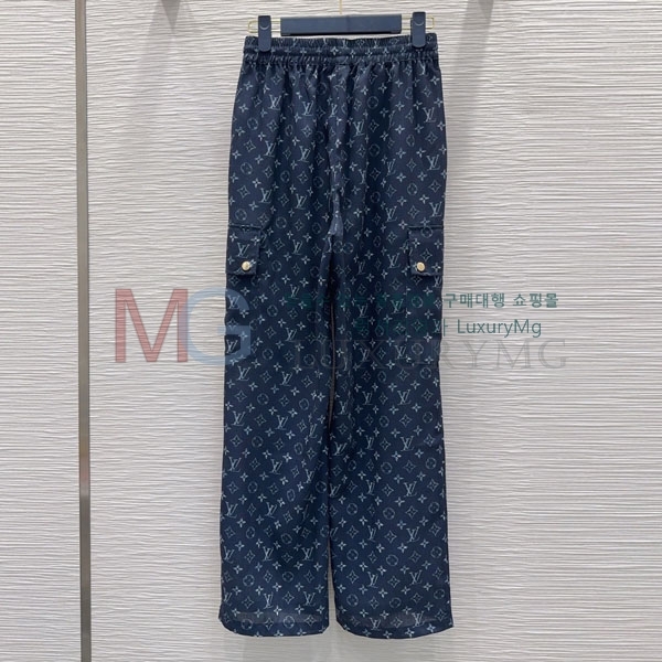 ���� ���̺��� ���� LV473456-8