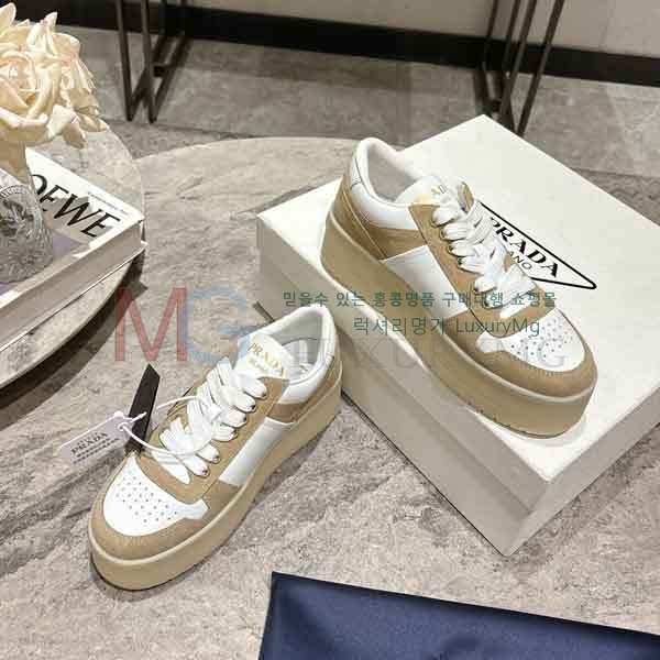 ���� ����� ����Ŀ�� 1P0225016-8