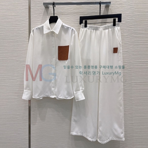 ���� �ο��� ��Ʈ LO65685-3