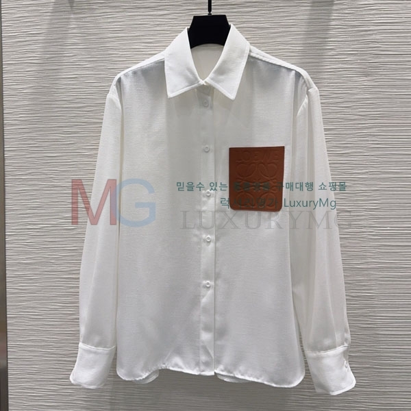 ���� �ο��� ��Ʈ LO65685-3