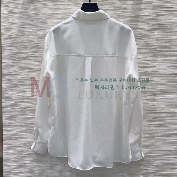 ���� �ο��� ��Ʈ LO65685-3