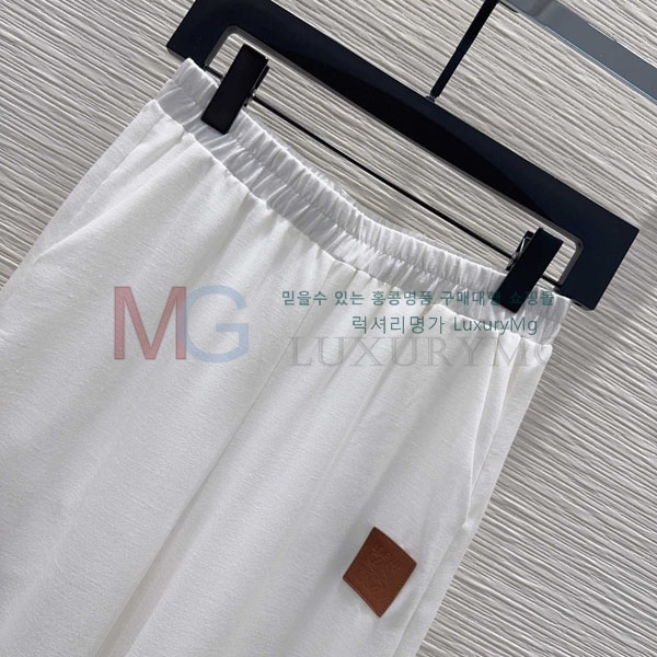 ���� �ο��� ��Ʈ LO65685-3