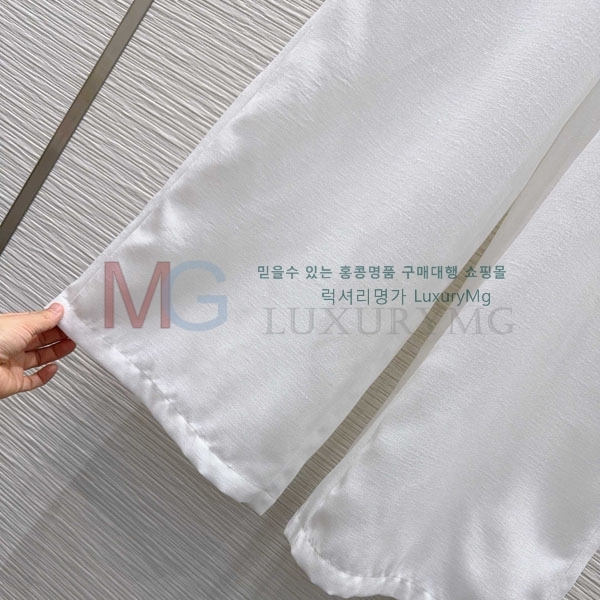 ���� �ο��� ��Ʈ LO65685-3