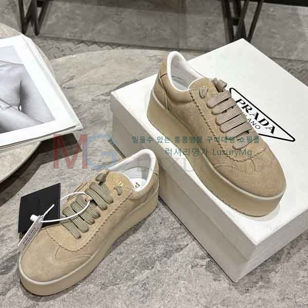 ���� ����� ����Ŀ�� 1P0225016-10