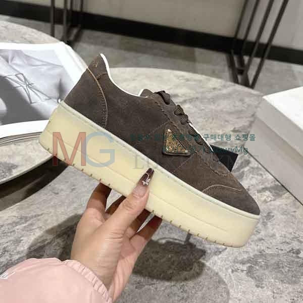 ���� ����� ����Ŀ�� 1P0225016-11