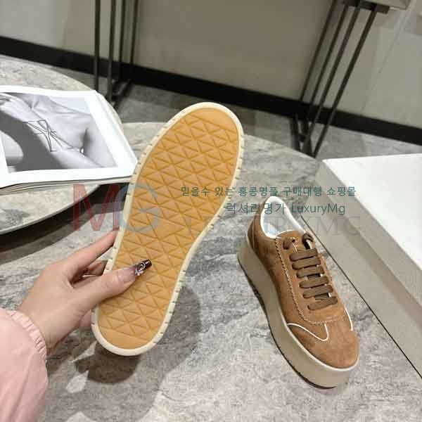 ���� ����� ����Ŀ�� 1P0225016-13