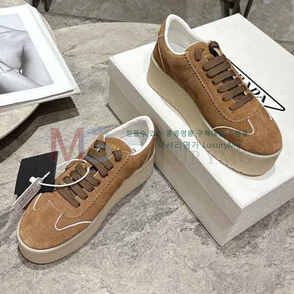 ���� ����� ����Ŀ�� 1P0225016-13