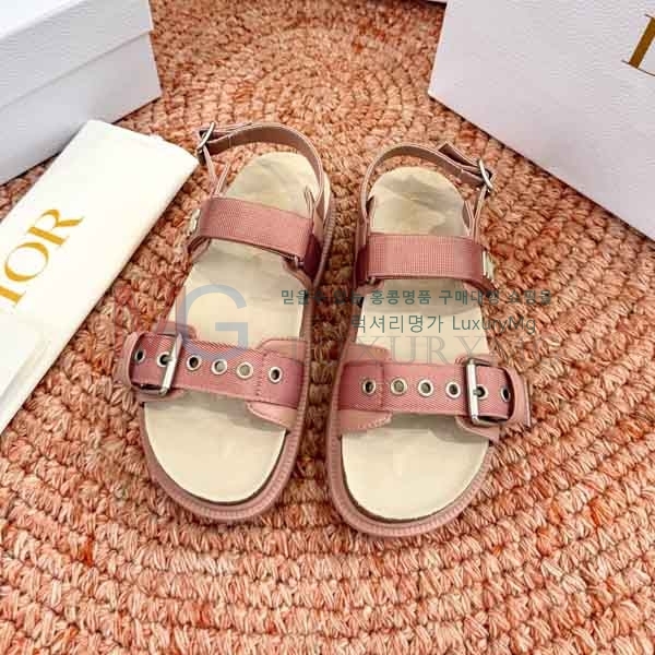 ��� ���� DR622280