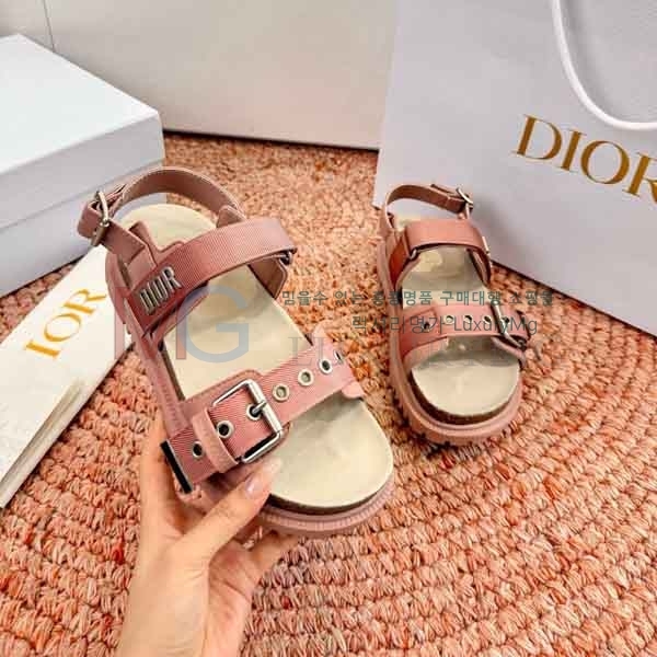 ��� ���� DR622280