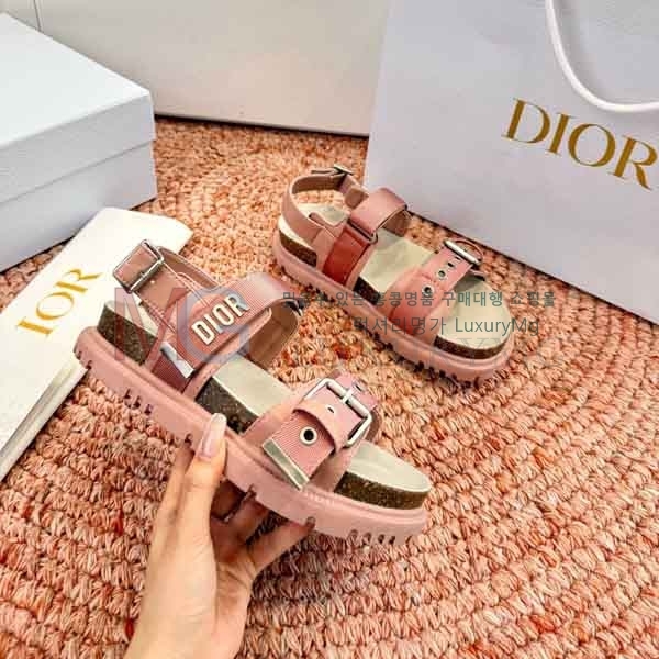 ��� ���� DR622280