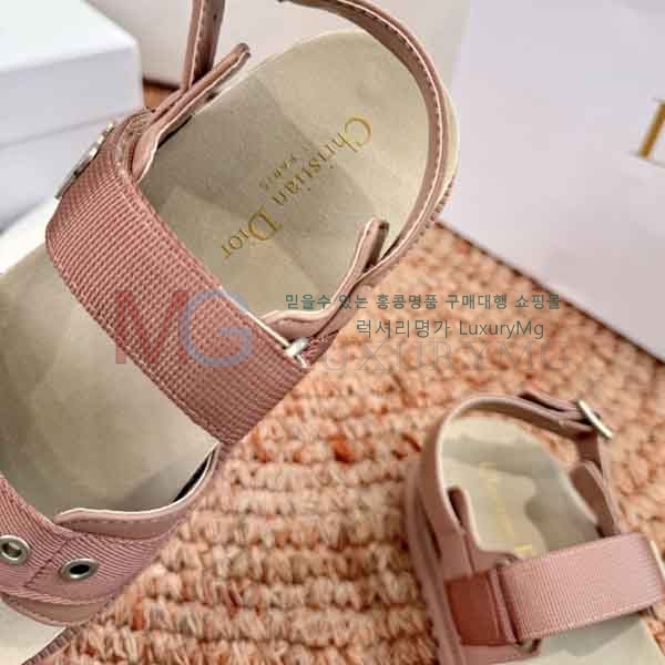 ��� ���� DR622280