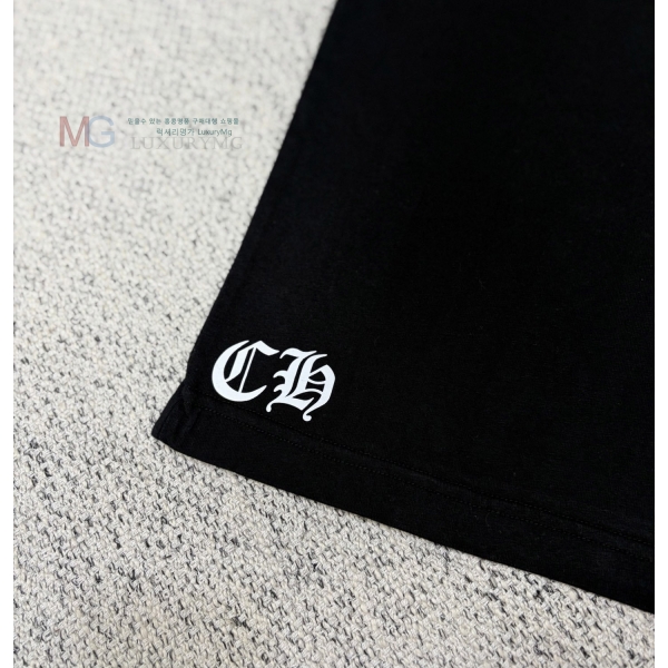 �������� ũ������ ��Ʈ 4524329