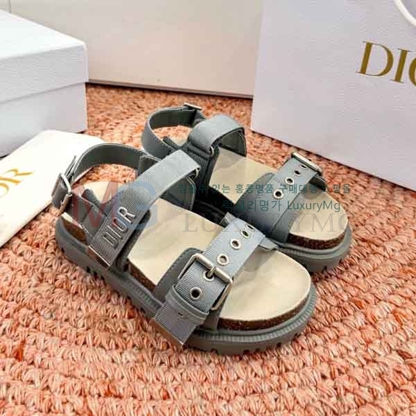 ��� ���� DR622280-1