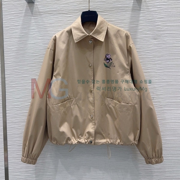 ���� ���̺��� ��Ŷ LV34630-2