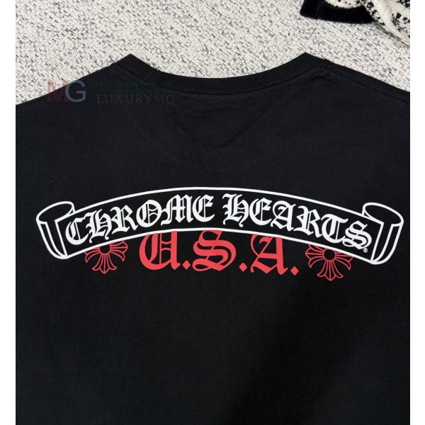 �������� ũ������ ��Ʈ 4524329