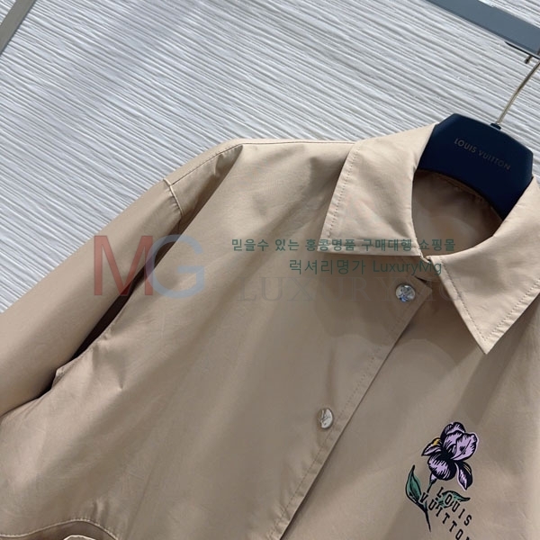 ���� ���̺��� ��Ŷ LV34630-2